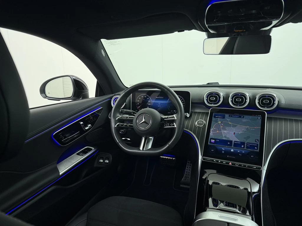  https://morgenlease.images.ilsa.cloud/47020381-9767-4a5b-9a35-277c16c31af0.webp