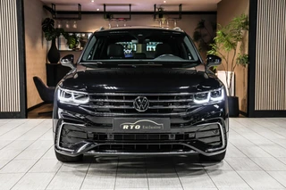 https://morgenlease.images.ilsa.cloud/470cccb7-6db5-49ca-9f53-b4fcc8442527.webp