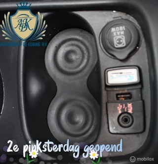 https://morgenlease.images.ilsa.cloud/470d0552-8860-44ad-b912-d693d4d7d0be.webp