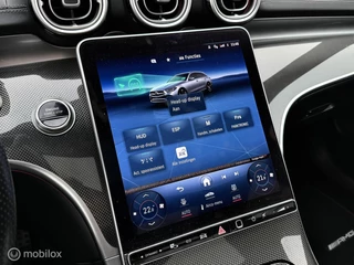 https://morgenlease.images.ilsa.cloud/470f150c-220a-4018-b988-273544c4adc5.webp