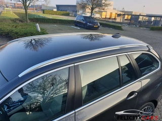 https://morgenlease.images.ilsa.cloud/471032da-f808-4299-8ad0-f8f9c60150b1.webp