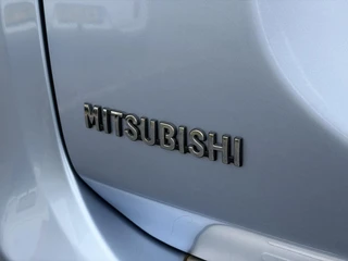 https://morgenlease.images.ilsa.cloud/47110789-7a1d-4a2e-bcee-1b65274fb078.webp