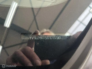 https://morgenlease.images.ilsa.cloud/47130717-d6bf-46f1-a722-1a33a7ed781f.webp