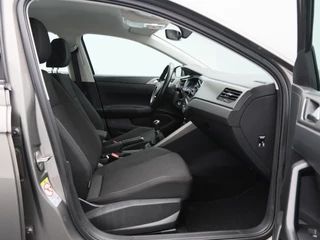 https://morgenlease.images.ilsa.cloud/4713afa2-0aec-4411-8a2c-8b807a1d682a.webp