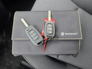 https://morgenlease.images.ilsa.cloud/47140962-4415-4c9f-bd86-0b6d035e0251.webp