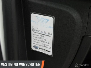 https://morgenlease.images.ilsa.cloud/47155851-64f3-4230-9d99-23338052435f.webp