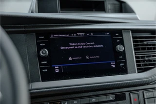https://morgenlease.images.ilsa.cloud/47156ec6-cd82-47cd-ae4f-6977ad6eb0f8.webp