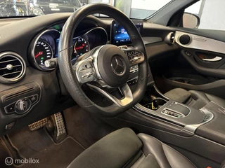 https://morgenlease.images.ilsa.cloud/4716a3d0-558f-4466-80e3-66a2e50c460a.webp