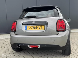 https://morgenlease.images.ilsa.cloud/471c05be-12dc-4bc8-848b-9888b623e8d1.webp