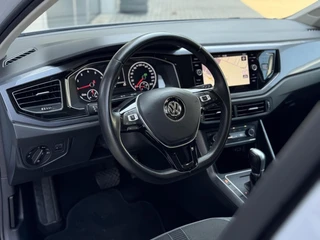 https://morgenlease.images.ilsa.cloud/4720199c-005c-4ee6-8b38-a69f3eb01f77.webp