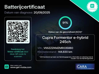 https://morgenlease.images.ilsa.cloud/47246c06-c9e7-4f3c-bff8-5a4edfa8c8df.webp