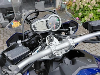 https://morgenlease.images.ilsa.cloud/472609fa-a231-42da-b96b-e3d75f29ae97.webp