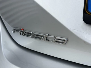 https://morgenlease.images.ilsa.cloud/472963e8-b6cf-4f04-a636-3c58e2c1dd14.webp