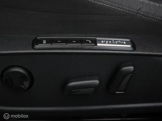 https://morgenlease.images.ilsa.cloud/472d5d3c-5db2-4c4d-b89c-0c08d243d50d.webp