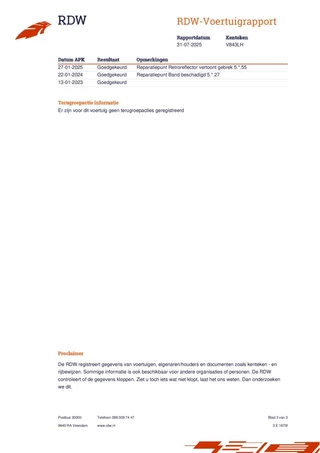https://morgenlease.images.ilsa.cloud/472e6f1b-eb9e-46cd-b9b1-1e843218307d.webp