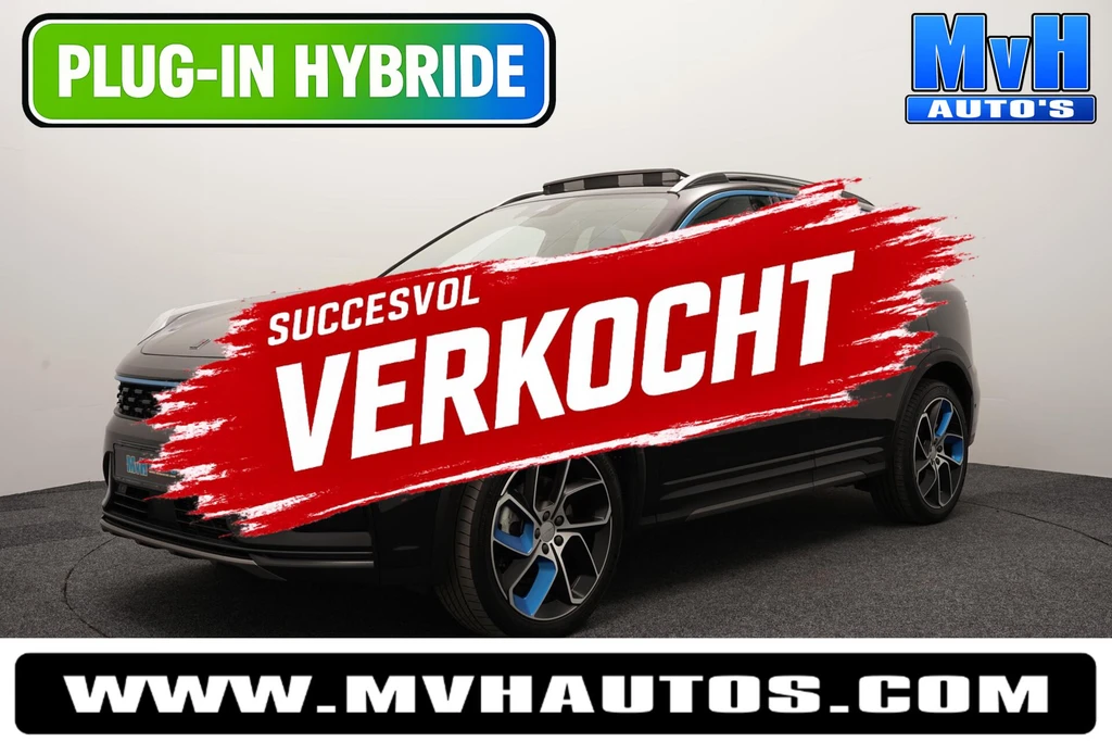  https://morgenlease.images.ilsa.cloud/47308ba3-0b3b-4d4d-96d7-2ab41dce5e13.webp