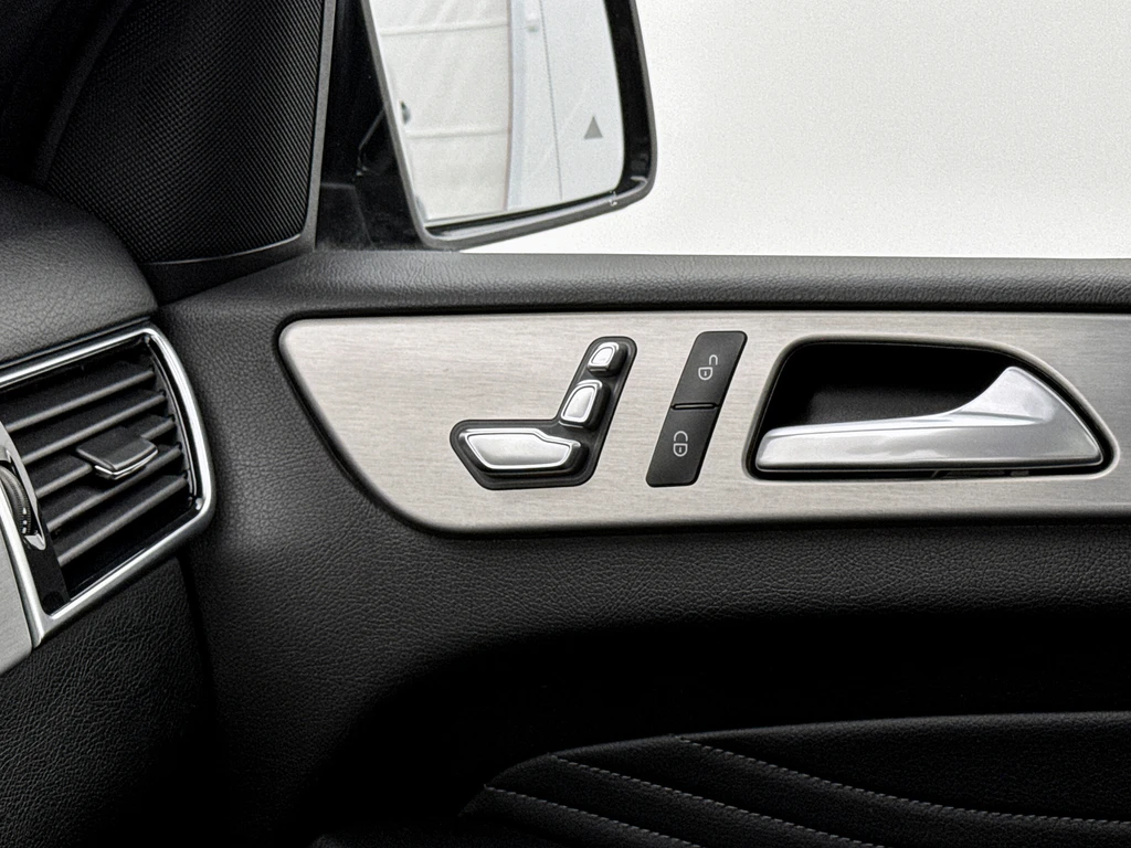  https://morgenlease.images.ilsa.cloud/4730c682-82a8-458d-bd92-4c72c6022c73.webp