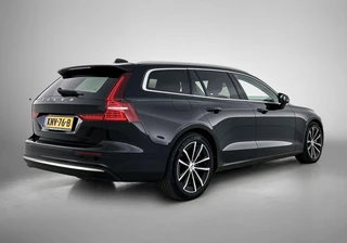 https://morgenlease.images.ilsa.cloud/4732456e-28f9-4db2-90d9-8ea6f7d5416c.webp