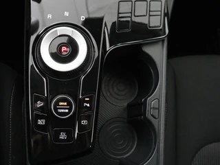 https://morgenlease.images.ilsa.cloud/47334308-d859-4818-8d43-bffb3ca469e1.webp