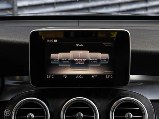 https://morgenlease.images.ilsa.cloud/4736fb8d-0eb9-476e-871c-984fca28d7db.webp