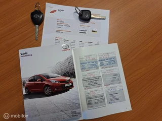 https://morgenlease.images.ilsa.cloud/473750d4-2db3-4bd0-a176-3c2830c98918.webp