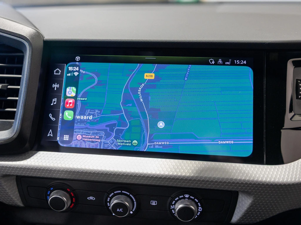  https://morgenlease.images.ilsa.cloud/473978f3-0ac7-4cb6-a87a-e65f5db59ff7.webp