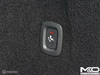 https://morgenlease.images.ilsa.cloud/473bb3fb-93c7-4c60-9c37-8bb94d048d8e.webp