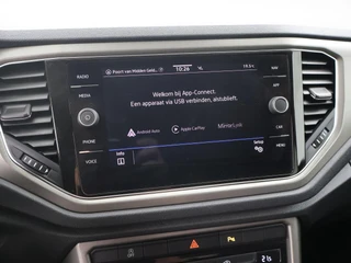 https://morgenlease.images.ilsa.cloud/473d19da-7abe-47dc-b374-46b612e5ce68.webp
