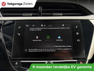 https://morgenlease.images.ilsa.cloud/473f0c33-5f94-4fcd-ad44-8ecc6ce4650b.webp