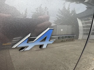 https://morgenlease.images.ilsa.cloud/474149ab-1982-4370-abd6-08d310d25bf1.webp