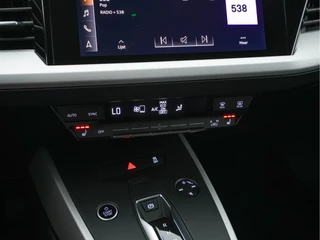 https://morgenlease.images.ilsa.cloud/4742c2d3-750c-43ca-966f-ef3b4d01bb22.webp