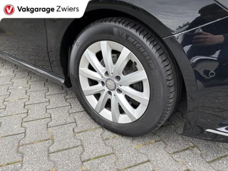 https://morgenlease.images.ilsa.cloud/4743a75e-5ab5-4bd9-bf0d-d2c4bd9a09e4.webp