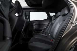 https://morgenlease.images.ilsa.cloud/4744d30f-732d-473d-b63d-c6368d72257d.webp