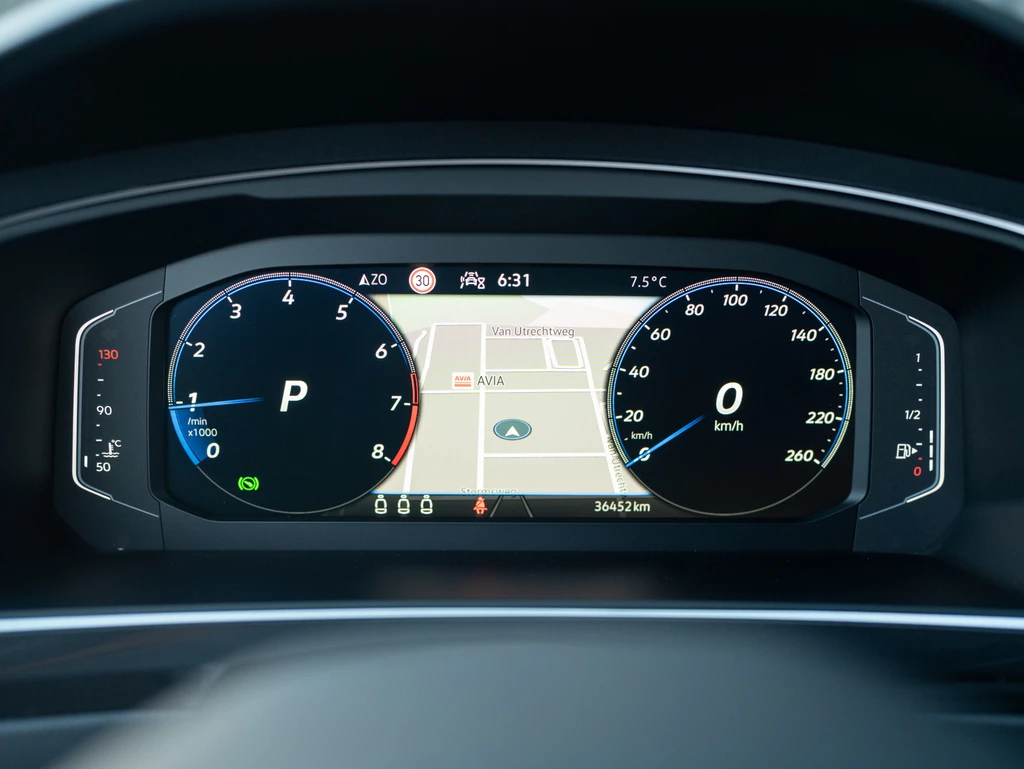  https://morgenlease.images.ilsa.cloud/47471954-7058-448c-94f7-5903b7acf53b.webp