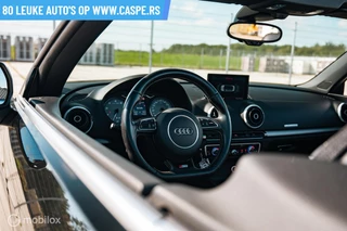 https://morgenlease.images.ilsa.cloud/474e68c1-4cc2-4cb7-83cd-d3fdfdb15588.webp