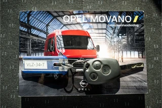 https://morgenlease.images.ilsa.cloud/474ed5cf-e8fc-46ed-93ef-de254fa15853.webp
