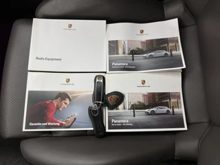 https://morgenlease.images.ilsa.cloud/4751a6cb-f811-4177-b242-dcca2ae2b8db.webp