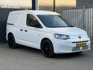 https://morgenlease.images.ilsa.cloud/47551f30-fe27-4f3f-8149-6f54dbab0204.webp