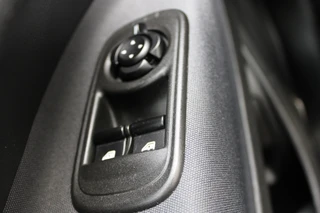 https://morgenlease.images.ilsa.cloud/4758188e-8f80-4296-930d-a94ad1c2734b.webp