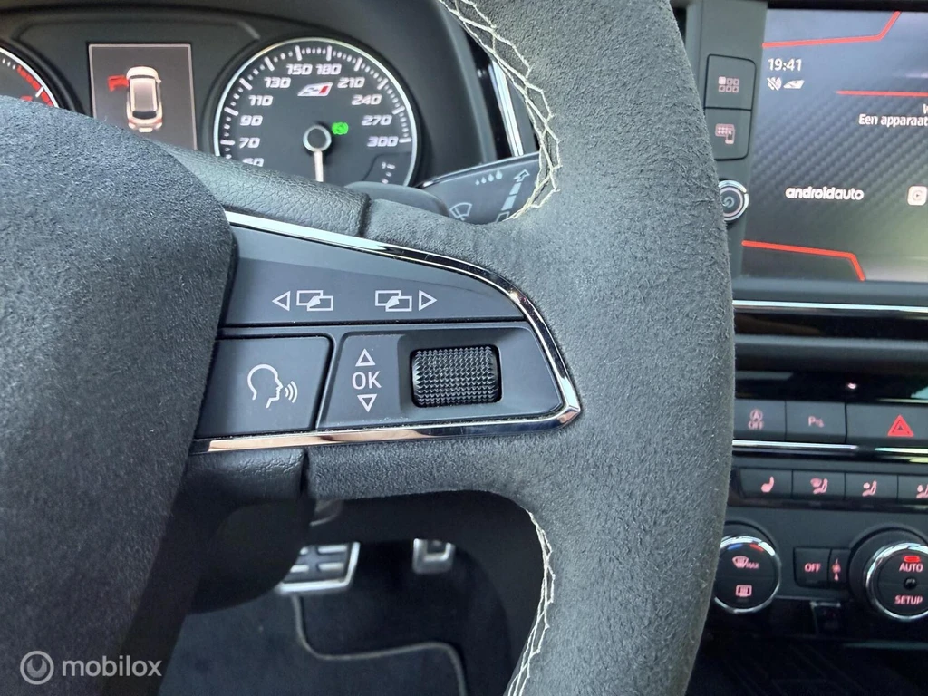  https://morgenlease.images.ilsa.cloud/4761e695-d283-456a-a66a-34e538cb2e40.webp