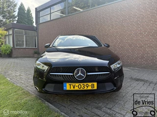 https://morgenlease.images.ilsa.cloud/476a758b-6847-4df6-8e54-136e902be5c2.webp