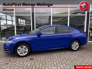 https://morgenlease.images.ilsa.cloud/476cc8bb-3f6e-48c6-b88f-1cd4fd9e50a3.webp