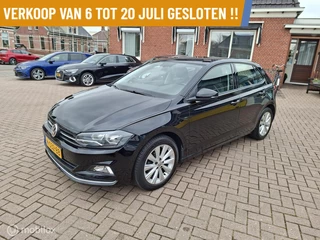 https://morgenlease.images.ilsa.cloud/476d5d3a-4038-48c9-b324-5ed9357789d0.webp