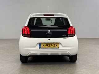 https://morgenlease.images.ilsa.cloud/476e2f4f-53b0-4831-9ddc-fe0158b8a1ee.webp