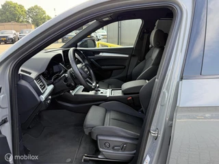 https://morgenlease.images.ilsa.cloud/47742402-b3f7-4c37-8cab-5a7cce27b2e5.webp