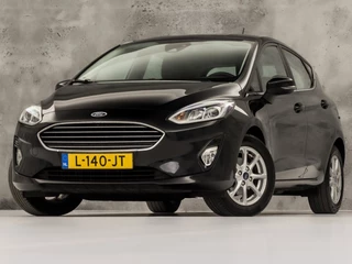 https://morgenlease.images.ilsa.cloud/4776f23b-233d-43bc-b4b2-7c93abef4776.webp
