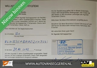 https://morgenlease.images.ilsa.cloud/47781846-6b97-4c92-8603-a054aa3f7733.webp