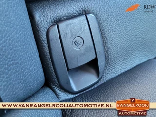 https://morgenlease.images.ilsa.cloud/477dcee0-11e0-4718-981f-a06e6b51e5ad.webp