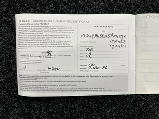 https://morgenlease.images.ilsa.cloud/477f534b-2c7d-4b29-b26f-227e6cf5f76f.webp