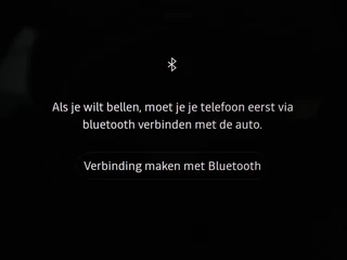 https://morgenlease.images.ilsa.cloud/477fc1ec-0200-4357-9b49-6b633cddd439.webp